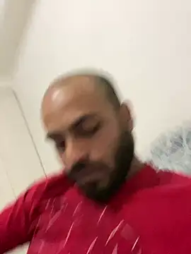 islandvybee55 online show from 02-27-25, 02:03