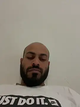 islandvybee55 online show from 03-09-25, 03:27