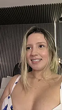 MiaPetit  online show from 12-03-25, 08:19