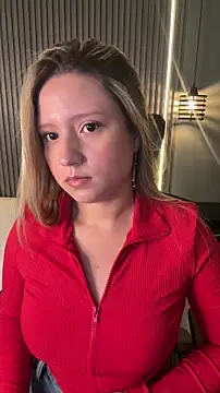 MiaPetit  online show from 12-17-25, 08:03