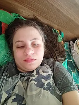 IrinaBlack002 online show from 01-12-26, 10:00