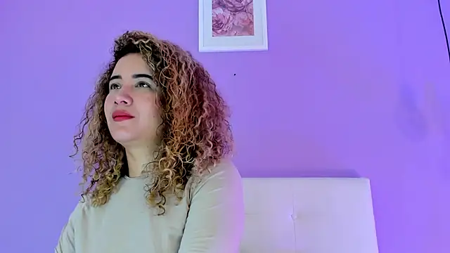 Charlotte11-11 online show from 11-22-25, 02:16