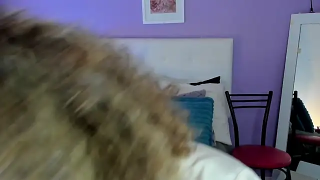 Charlotte11-11 online show from 03-14-26, 03:51