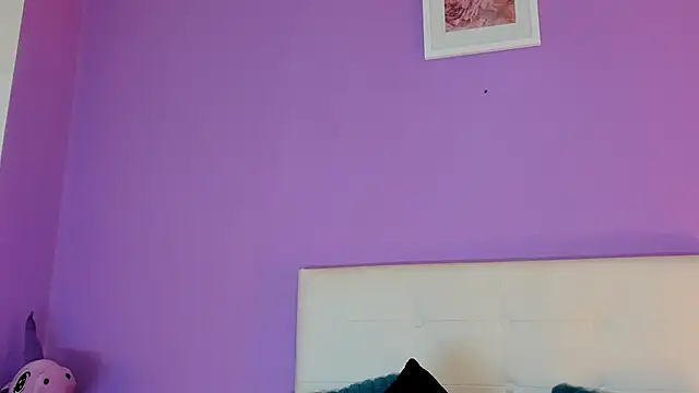 Charlotte11-11 online show from 11-20-25, 01:23