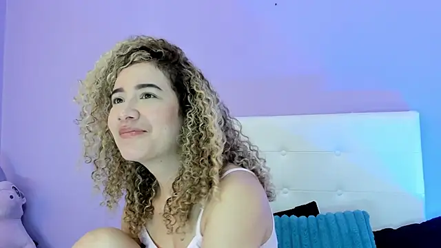 Charlotte11-11 online show from 11-14-25, 03:15