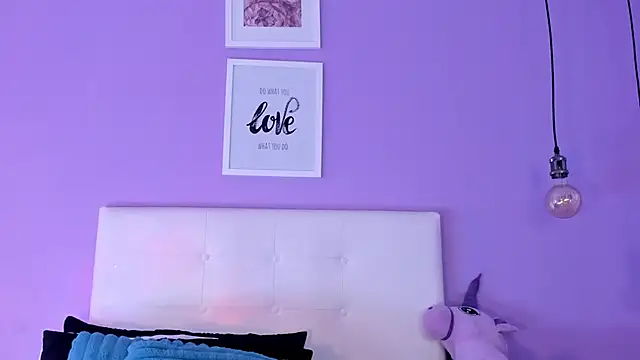 Charlotte11-11 online show from 02-09-26, 03:54