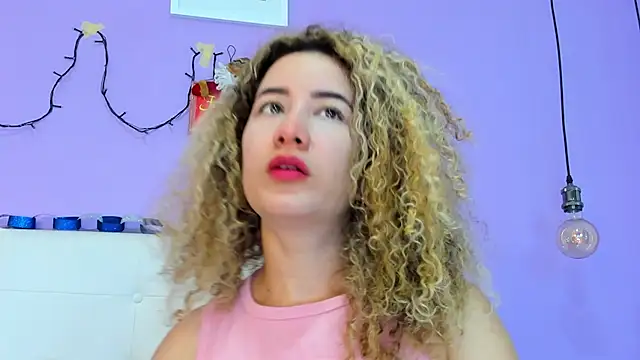 Charlotte11-11 online show from 12-04-25, 03:00