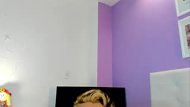 Charlotte11-11 online show from 03-28-26, 03:57