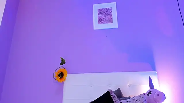 Charlotte11-11 online show from 11-03-25, 03:48