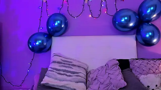 Charlotte11-11 online show from 12-15-25, 02:45