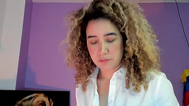 Charlotte11-11 online show from 03-19-26, 03:56