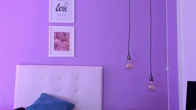 Charlotte11-11 online show from 03-01-26, 09:15