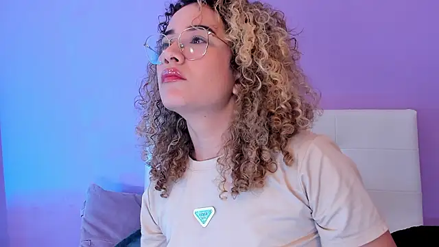 Charlotte11-11 online show from 01-07-26, 07:52