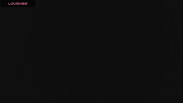 dark sailent online show from 10-05-25, 08:49