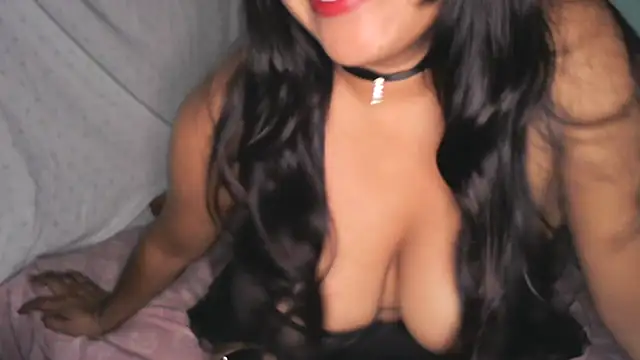 Snapshot of vanessagatitaa chatting on 05-13-26, 06:53 vanessagatitaa online show from 05-13-26, 06:53
