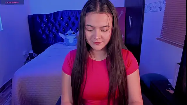 Snapshot of NahiaraEvans_ chatting on 02-27-25, 11:06 NahiaraEvans  online show from 02-27-25, 11:06
