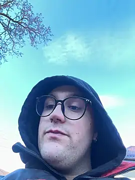 ErPumas126 online show from 12-31-24, 10:58