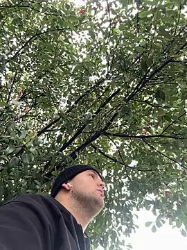 ErPumas126 online show from 02-14-25, 09:45