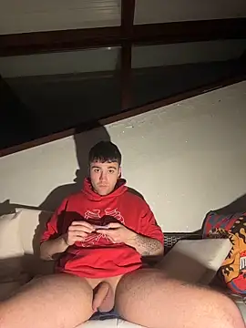 ErPumas126 online show from 02-04-26, 05:52