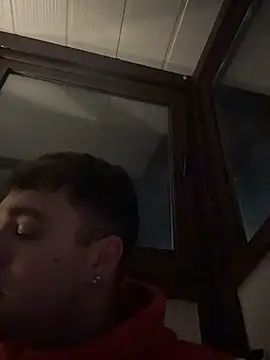 ErPumas126 online show from 02-03-26, 07:08