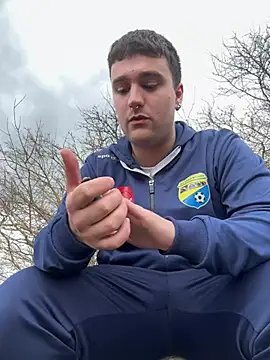 ErPumas126 online show from 02-27-25, 12:34