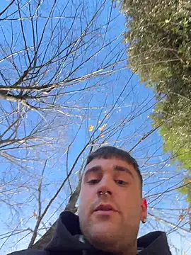 ErPumas126 online show from 11-19-25, 11:32