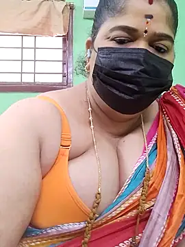 tamilthanushri online show from 07-24-26, 06:53