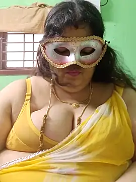 tamilthanushri online show from 07-18-26, 09:07
