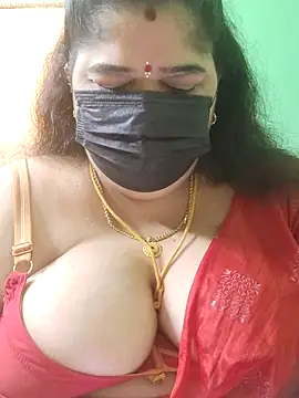 tamilthanushri online show from 07-03-26, 04:41