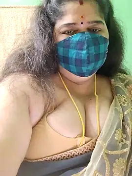 tamilthanushri online show from 07-06-26, 03:58