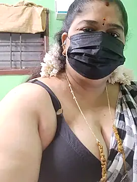 tamilthanushri online show from 07-11-26, 01:22
