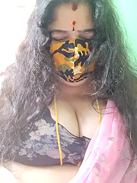 tamilthanushri online show from 07-05-26, 08:21