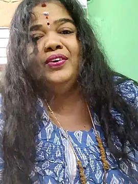 tamilthanushri online show from 07-28-26, 05:37