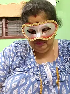 tamilthanushri online show from 07-28-26, 06:20