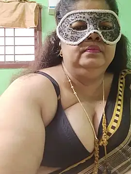 tamilthanushri online show from 08-01-26, 02:31