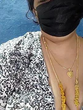 tamilthanushri online show from 12-14-25, 04:56