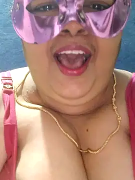 tamilthanushri online show from 03-25-26, 11:31