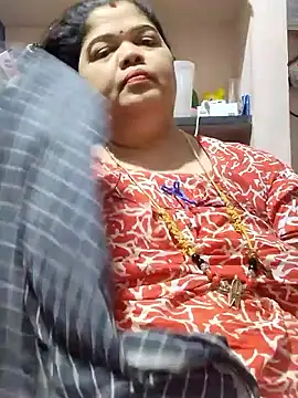 tamilthanushri online show from 03-13-26, 10:31