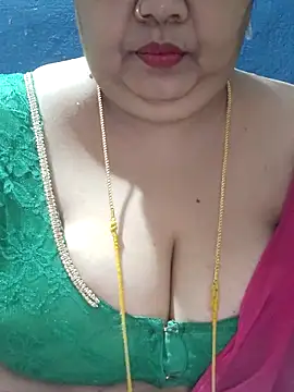 tamilthanushri online show from 10-19-25, 11:40