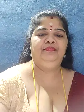 tamilthanushri online show from 11-04-25, 07:56