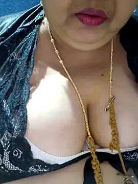 tamilthanushri online show from 02-14-26, 06:35