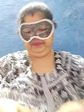 tamilthanushri online show from 02-21-26, 08:27