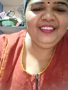 tamilthanushri online show from 03-17-26, 06:33