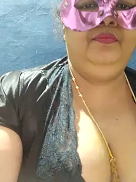 tamilthanushri online show from 03-07-26, 08:10