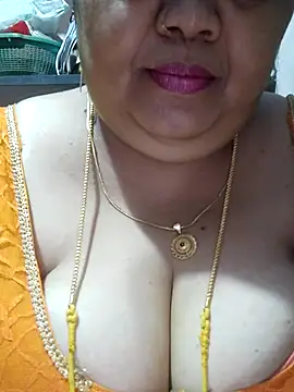 tamilthanushri online show from 10-03-25, 07:59