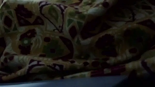 tamilthanushri online show from 01-09-26, 06:26