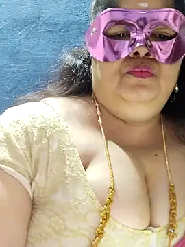 tamilthanushri online show from 02-15-26, 06:47