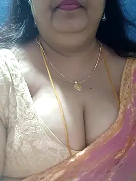 tamilthanushri online show from 11-09-25, 09:46