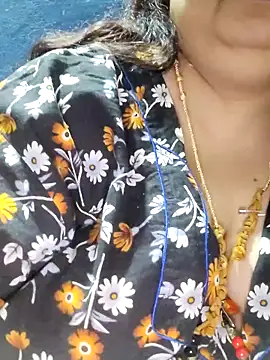 tamilthanushri online show from 02-22-26, 09:11