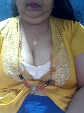 tamilthanushri online show from 11-18-25, 04:49